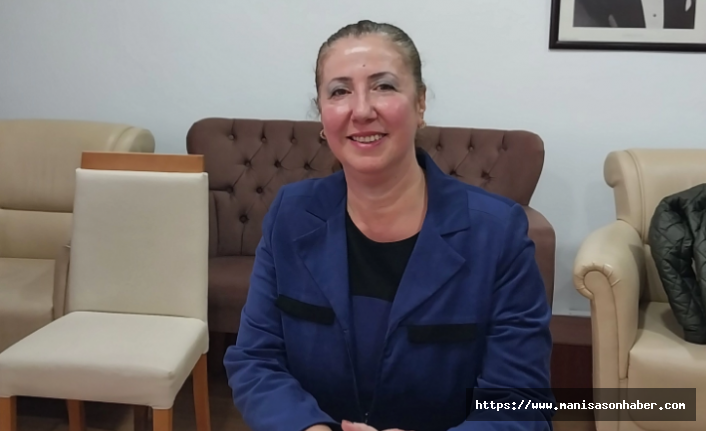 Uzmanlar sosyal medya ve beyin ilişkisini anlattı! Sosyal medya diyeti yapın!