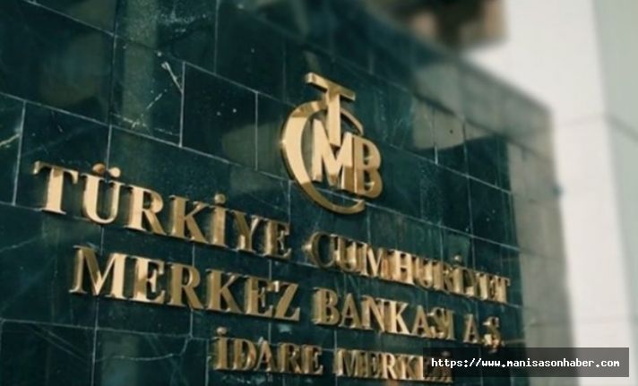 Yabancı para kredilerde aylık büyüme sınırı yüzde 0,5'e indirildi