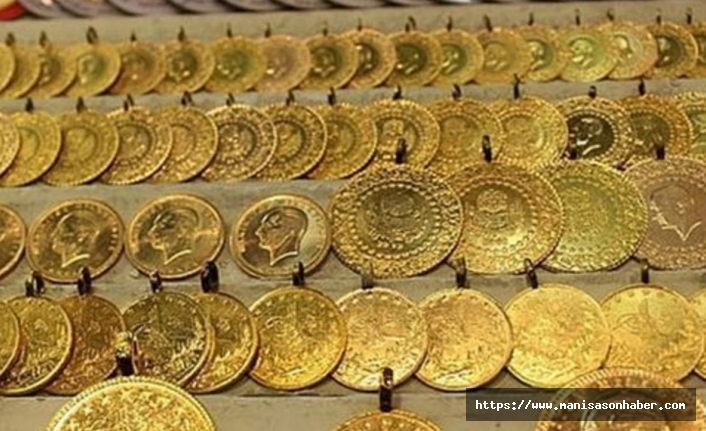 Altın Fiyatlarında Yeni Rekor! Gram Altın 4.180 Lirayı Gördü
