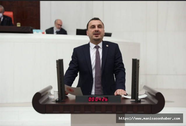 Başevirgen, “2025’in ilk çeyreğinde 23 bin 839 esnaf daha kepenk kapattı
