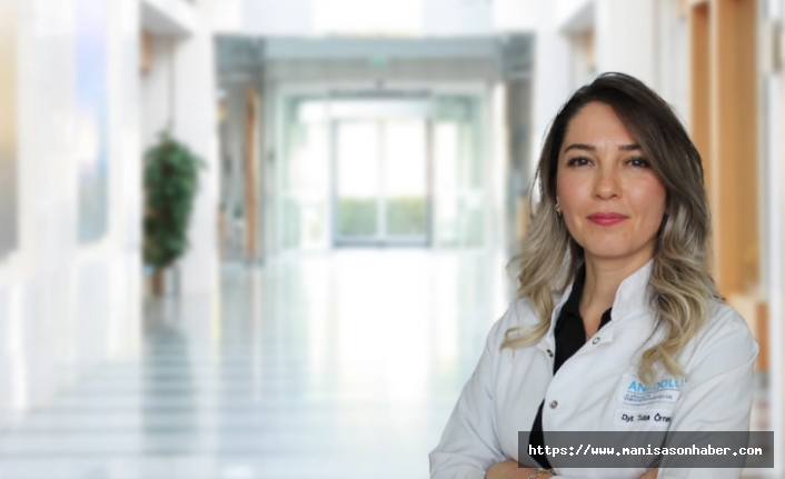 C vitaminin 5 faydası... Sigara ve stres C vitamini ihtiyacını artırıyor