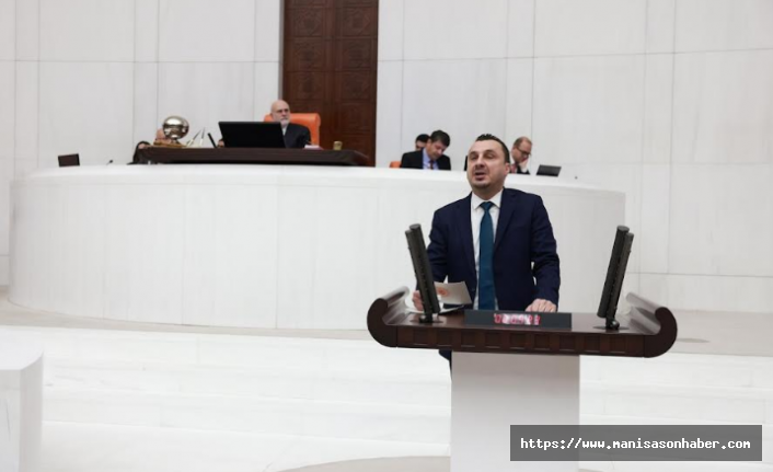 CHP'li Başevirgen " İktidar, pazarda çürük sebzeleri seçmek zorunda kalan emekliler yarattı