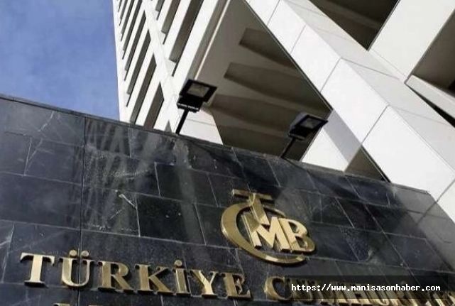 Merkez Bankası repo ihalelerine yeniden başlıyor