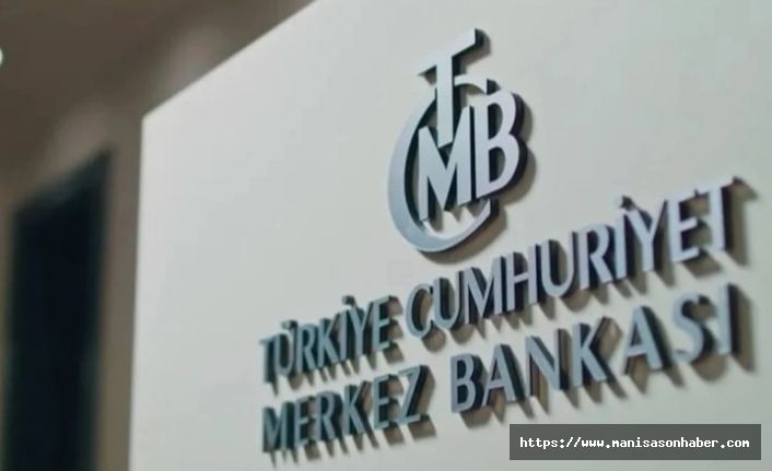 Merkez Bankası: Sıkı para politikası kararlılıkla sürecek
