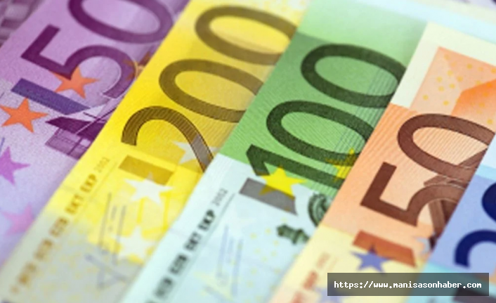 Merkez Bankası’nın Faiz Hamlesi Sonrası Piyasa Çalkalandı: Altın Zirveye Uçtu, Euro Fırladı, Dolar Kımıldamadı