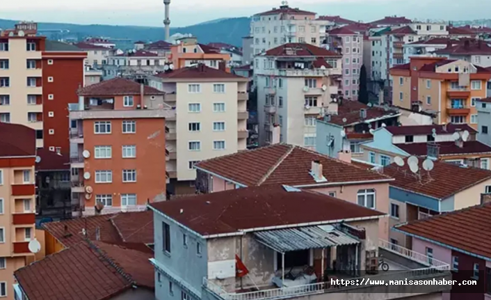Silivri Açıklarında Meydana Gelen Depremin Ardından Gözler Yeniden Zorunlu Deprem Sigortasında