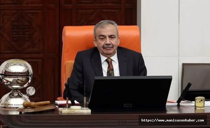 Sırrı Süreyya Önder’in Sağlık Durumu: Hayati Tehlike Sürüyor