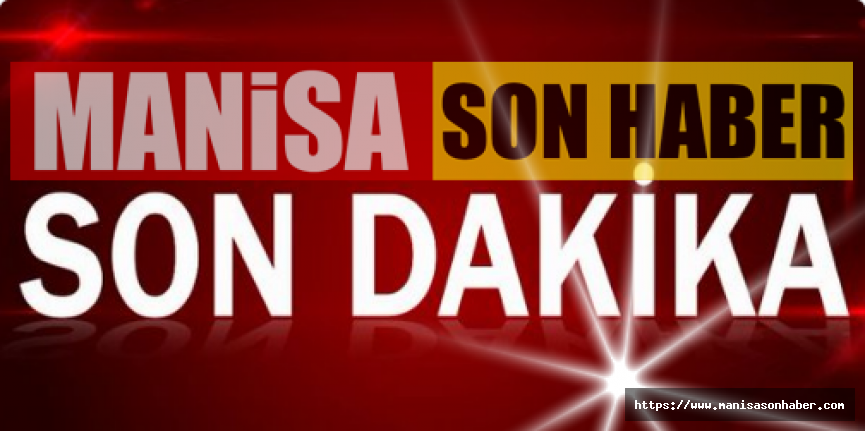 SON DAKİKA: CHP'li İsimlere Terör Şoku! İBB'ye Yönelik Operasyonda 25 Kişilik İddianame Hazırlandı