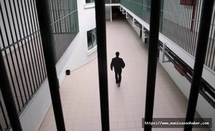 '10. Yargı Paketi' TBMM’ye sunuldu... İnfaz düzenlemesi Meclis'te... Neleri kapsıyor?