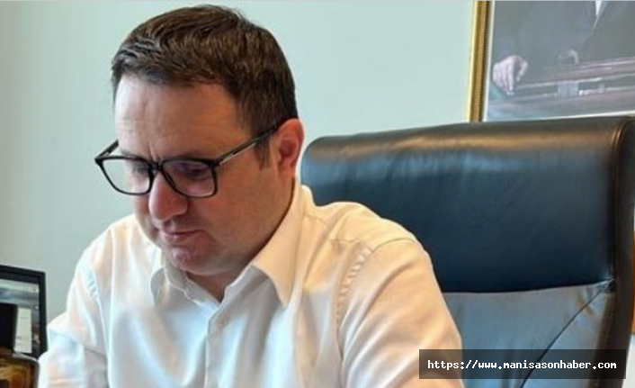 Akın Gürlek HSK’ye Şikâyet Edildi! “Anayasayı ihlal etti, görevini kötüye kullandı”
