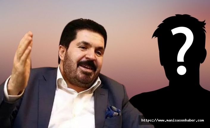 “AKP İçindeki Derin Yapıyı Deşifre Etti!” – Savcı Sayan’dan Erdoğan’ı Kızdıracak İfşalar