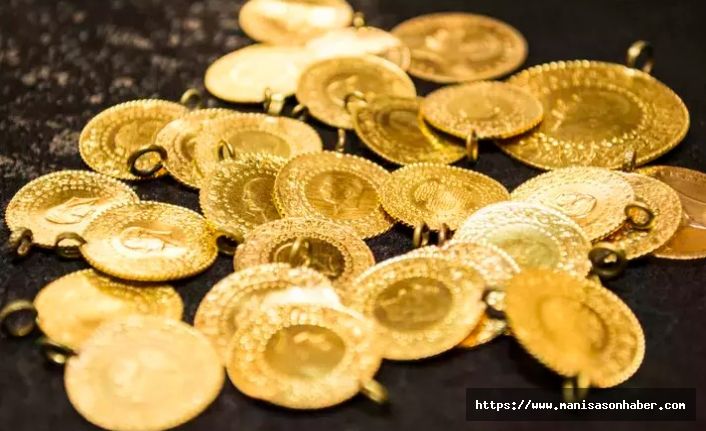 Altın Fiyatlarında Sert Düşüş: Gram Altın 3.990 TL Seviyesinde