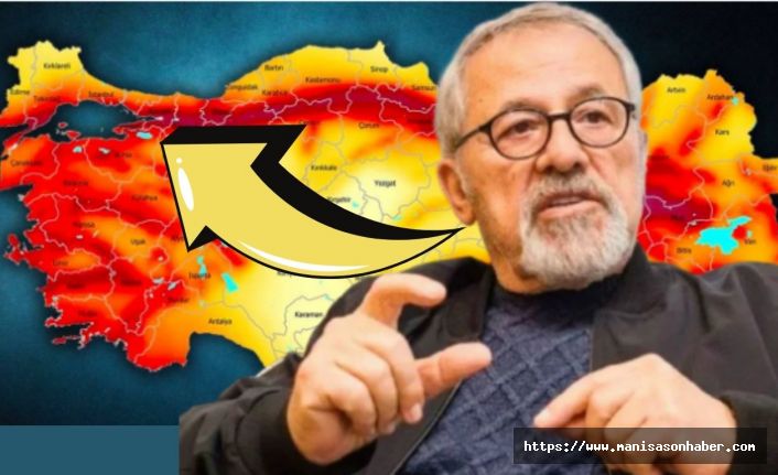 "Deprem Olmayacak" Diyenlere Sert Tepki: "Marmara Hazır Değil, Büyük Deprem Kapıda!"