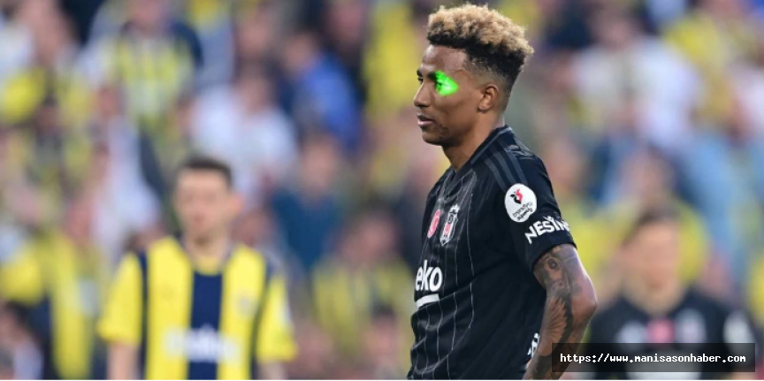 Derbinin Cezaları Belli Oldu: Fenerbahçe ve Beşiktaş’a Toplamda Milyonluk Fatura