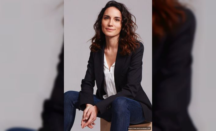 Elif Soykan’ın Mizahi ve Felsefi Yolculuğu: "Ben Ne Zaman İnsan Olacağım?" Raflarda!