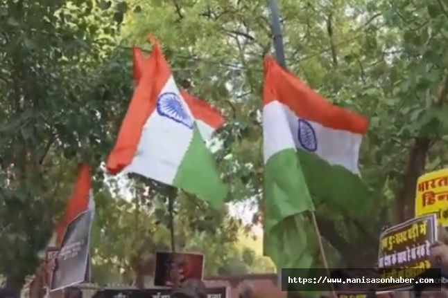 Hindistan’dan Pakistan’a Füze Saldırısı: Çok Sayıda Ölü ve Yaralı