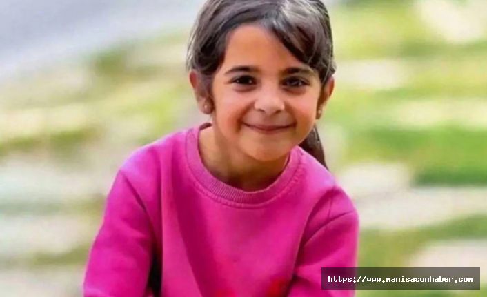 Narin Güran Cinayetinde Cezalar Kesinleşti: Aile Bireylerine Ağırlaştırılmış Müebbet