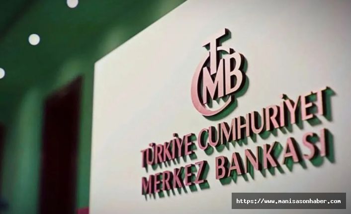 TCMB'nin Enflasyon Raporu Yarın Açıklanıyor: Gözler Yeni Tahminlerde