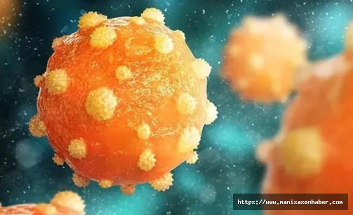 Yunanistan'da Strep A Alarmı! 9 Okul Geçici Olarak Kapatıldı