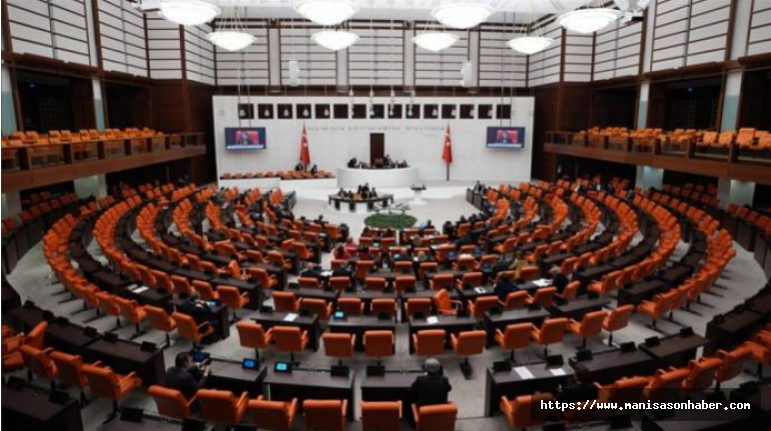 Asgari Ücret Önergesi Reddedildi! İktidar, Açlık Sınırının Altındaki Hayatı Görmezden mi Geliyor?