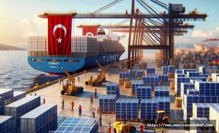 Çin ve İran menşeli bazı ürünlerin ithalatına karşı damping önlemi sürüyor