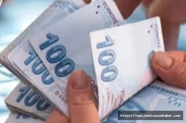 Evde Bakım Ödemeleri Hesaplara Yatırıldı: 540 Bin Vatandaşa 5,4 Milyar TL Destek