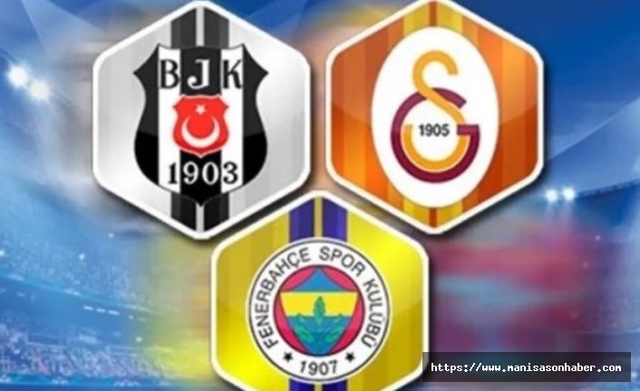 Fenerbahçe taraftarı değişim istiyor... Galatasaray yükselişte, Ali Koç'a veda sinyali!