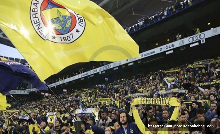 Fenerbahçe Yönetiminden Olağanüstü Genel Kurul Açıklaması! Toplanan İmza Sayısı Belli Oldu