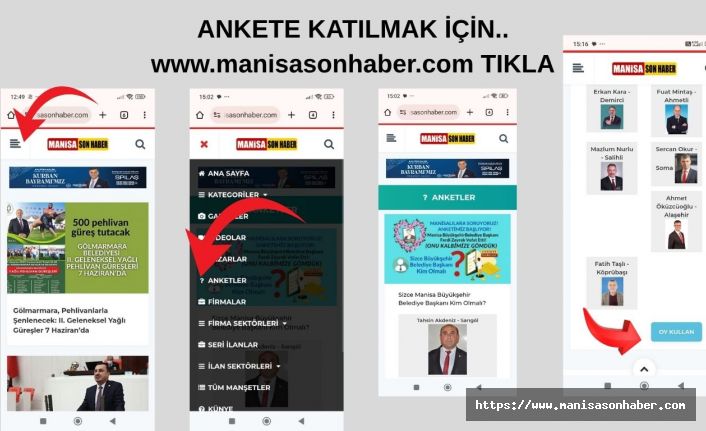 GAZETECİ SORAR: Ferdi Zeyrek'in Ardından Sessizliğe Düşen Soru — Şimdi Ne Olacak? Bu soruyu halka sorup anketle cevap aradık ama....