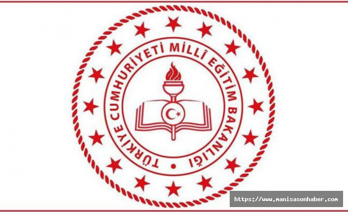 İller Arası Öğretmen Atamaları Açıklandı: Binlerce Öğretmen Yeni Görev Yerine Hazırlanıyor
