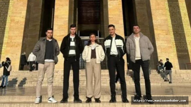 "Mustafa Kemal’in Askerleriyiz" Diyen Teğmenler İçin Mahkemeden İlk Karar: Yürütmenin Durdurulması Talebi Reddedildi