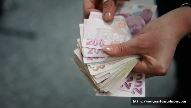 Temmuzda Emekliye Yüzde 17 Zam Yolda! Ancak Maaşlar Hâlâ Açlık Sınırının Altında