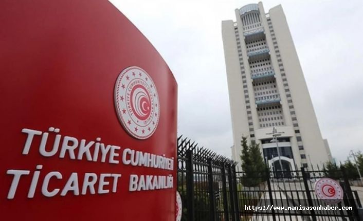 Ticaret'ten fahiş fiyata rekor ceza! 289 işletmeye 114,7 milyon TL!