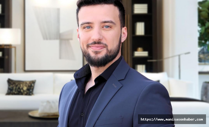Charlie Akduman Kulyas 2 ile Türk Korku Sinemasına Taze Bir Soluk Getiriyor!