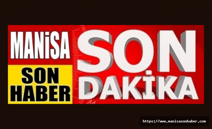CHP'li Şile Belediye Başkanı Tutuklama Talebiyle Hâkim Karşısında