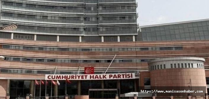 CHP'li Üç Büyükşehir Belediye Başkanı Gözaltında: MYK Olağanüstü Toplandı