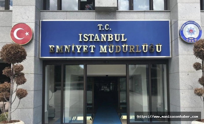 İBB Operasyonunu Yürüten Müdür Görevden Alındı! Sızıntı İddiaları Yeniden Gündemde
