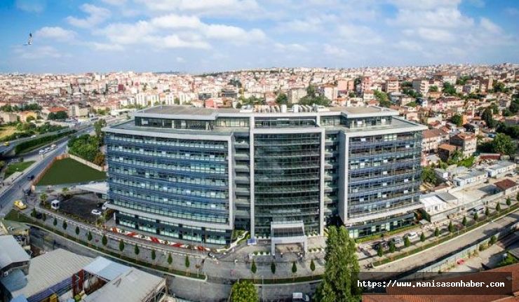 İBB’ye Yönelik Yolsuzluk Soruşturmasında Genişleme: 97 Tutuklama, 312 Şüpheli
