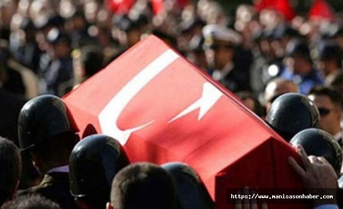 İskenderun'da yüksek ateş şikayetiyle hastaneye kaldırılan iki asker şehit oldu