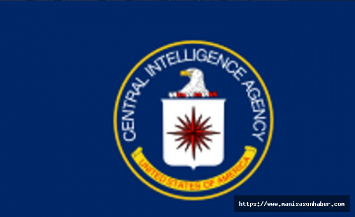 Meksika'da CIA Kimlikli ABD Vatandaşı Gözaltına Alındı: Üzerinden Cephanelik Çıktı