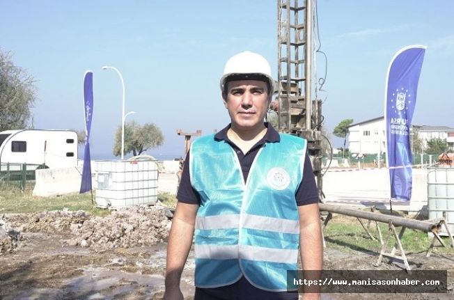 Rusya depremini değerlendiren BTÜ'lü akademisyenden Türkiye'ye önemli uyarı! Türkiye kapsamlı strateji geliştirmeli