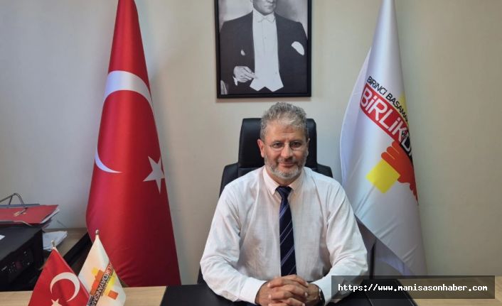 Sağlık çalışanları isyan ediyor: Sağlıkta dönüşüm, ölüşüme dönüştü!