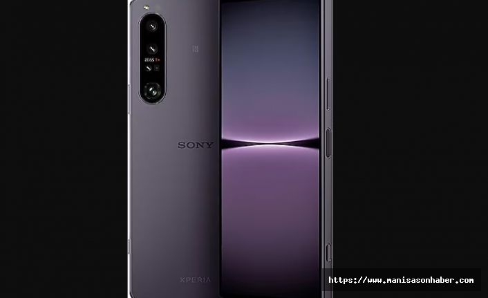 Sony'den Sessiz Veda: Finlandiya’dan Çekildi, Sırada Diğer Avrupa Ülkeleri mi Var?