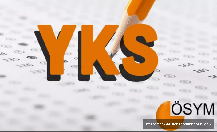YKS Tercih Dönemi Başladı! Doğru Tercih İçin 5 Altın Kural