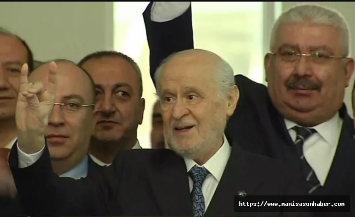 Fatih Altaylı’dan Bahçeli’ye ağır soru: “Niye 26 yıl bekledi?”