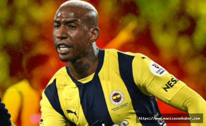 Kritik penaltı kaçtı, eleştiriler büyüdü! Talisca Gidiyor Mu?