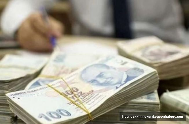 Türkiye Kamu-Sen, Kamu Görevlileri Hakem Kurulu’ndan çekildi!