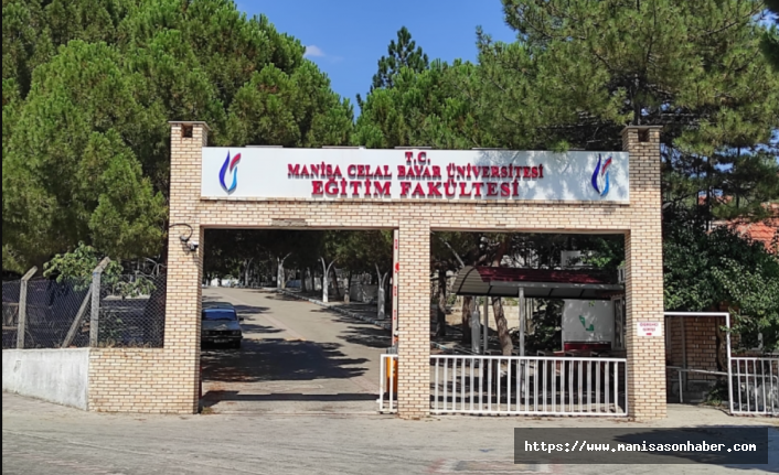Üniversitelerde 27 yeni bölüm açıldı! Adaylar İçin Kritik Uyarılar ve Yenilikler