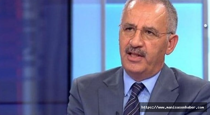 Ünlü Gazeteci Öztürk: Terörist Hastanesine Dönüşen Mağarada Şehidimizi Ararken 12 Asker Şehit Oldu