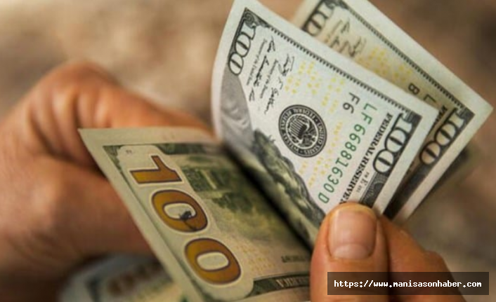 Döviz Piyasasında Hareketlilik Sürüyor: Euro ve Dolar Yükselişte